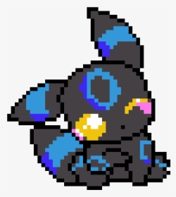 Umbreon Png, Transparent Png, Free Download