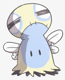 Mimikyu In Different Disguises, HD Png Download, Free Download