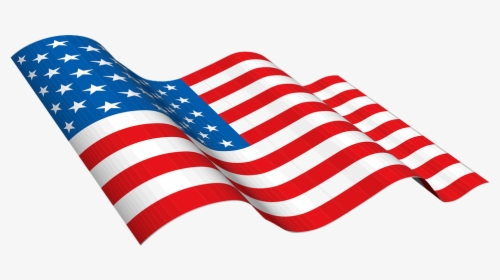 Transparent Us Flag Clipart Vector - Labor Day September 2 No School, HD Png Download, Free Download