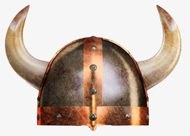 Viking Helmet Png - Viking Helmet Transparent Background, Png Download, Free Download