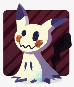 Cartoon, HD Png Download, Free Download