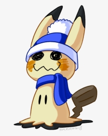 Cartoon, HD Png Download, Free Download