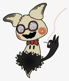 Nintendo Fanon Wiki - Cartoon, HD Png Download, Free Download