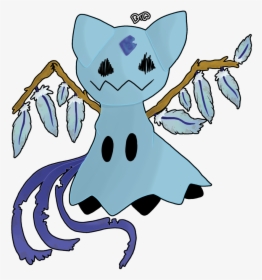 Cartoon, HD Png Download, Free Download