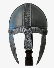 Traditional Viking Helmet, HD Png Download, Free Download
