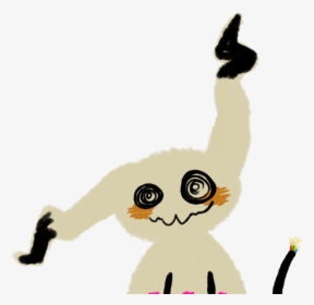 Cartoon, HD Png Download, Free Download
