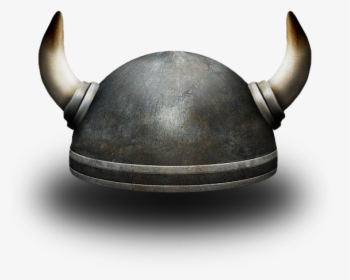 Viking-6 - Teapot, HD Png Download, Free Download