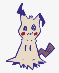 Cartoon, HD Png Download, Free Download