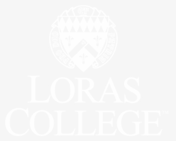 Johns Hopkins Logo White, HD Png Download, Free Download