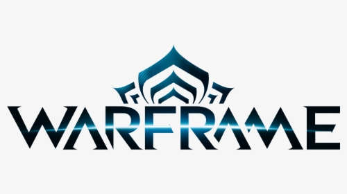 Warframe Logo - Warframe, HD Png Download, Free Download