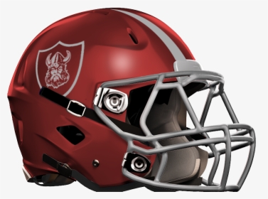 Ware County Gators Football, HD Png Download, Free Download