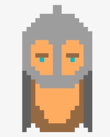 Viking Helmet Png, Transparent Png, Free Download