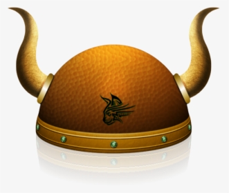 Ootf 30 - Teapot, HD Png Download, Free Download
