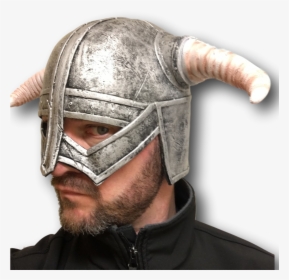 Nordic Helmet, HD Png Download, Free Download