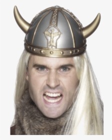 Toy Viking Helmet, HD Png Download, Free Download