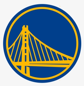 Golden State Warriors Logo, HD Png Download, Free Download