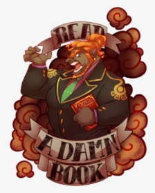 Solid Life Advice From Professor Ganondorf - Illustration, HD Png Download, Free Download