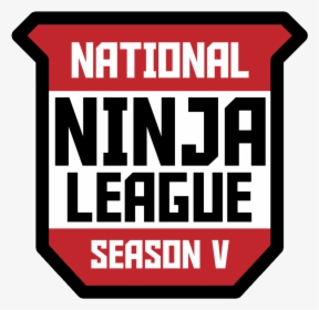 Nnl New Logo, HD Png Download, Free Download