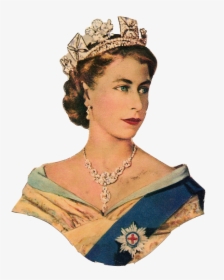 Queen Png, Transparent Png, Free Download