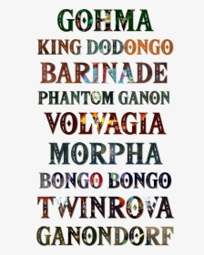 Poster, HD Png Download, Free Download