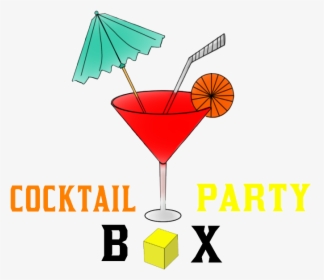 Logo Design By Justdontmind8 For This Project - Classic Cocktail, HD Png Download, Free Download
