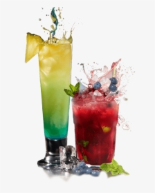 Cocktails - Cocktail Png Transparent, Png Download, Free Download