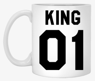 King Queen Families Mug - Beer Stein, HD Png Download, Free Download