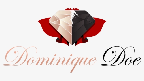 Cropped-36546366 1664747353573908 - Illustration, HD Png Download, Free Download