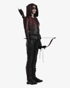 Thea Queen, HD Png Download, Free Download