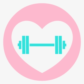 Fitness Png, Transparent Png, Free Download