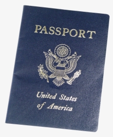 Passport Png Image - Passport Png, Transparent Png, Free Download