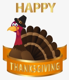 National Thanksgiving Turkey Presentation United States, HD Png Download, Free Download