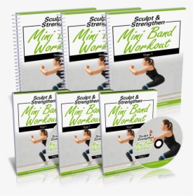 Exercise Png, Transparent Png, Free Download