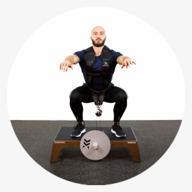 Exercise Png, Transparent Png, Free Download