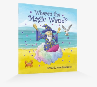 Magic Wand Png, Transparent Png, Free Download