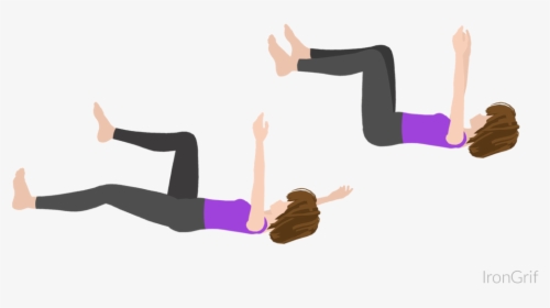 Exercise Png, Transparent Png, Free Download