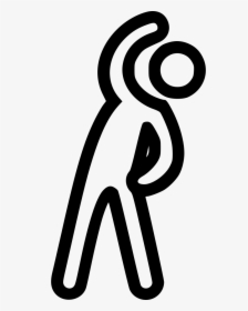 Exercise I, HD Png Download, Free Download