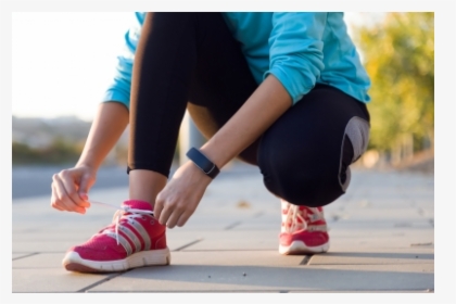 Exercise To Improve Performance At Work, HD Png Download, Free Download