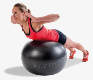 Exercise Png, Transparent Png, Free Download