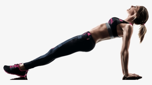 Exercise Png, Transparent Png, Free Download