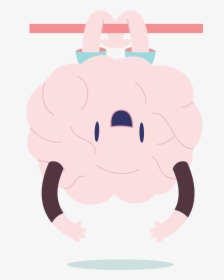 Exercise Png, Transparent Png, Free Download