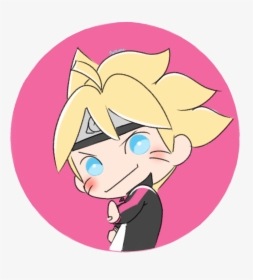 Cartoon, HD Png Download, Free Download