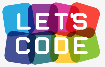 Image Result For Hour Of Code - Hour Of Code, HD Png Download, Free Download