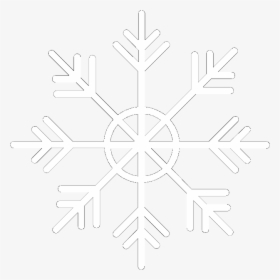 Symbol Frost - Circle, HD Png Download, Free Download