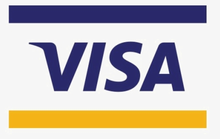 Visa Logo Png Photo, Transparent Png, Free Download