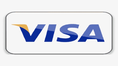 Visa Png Tutor - Graphic Design, Transparent Png, Free Download