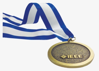 Ieee Award, HD Png Download, Free Download