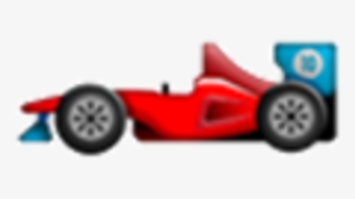 F1 Emoticon, HD Png Download, Free Download