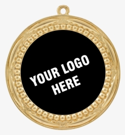 Pearl-medal - T Shirt, HD Png Download, Free Download