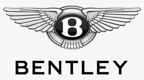 Car Logo Bentley - Logo Bentley, HD Png Download, Free Download